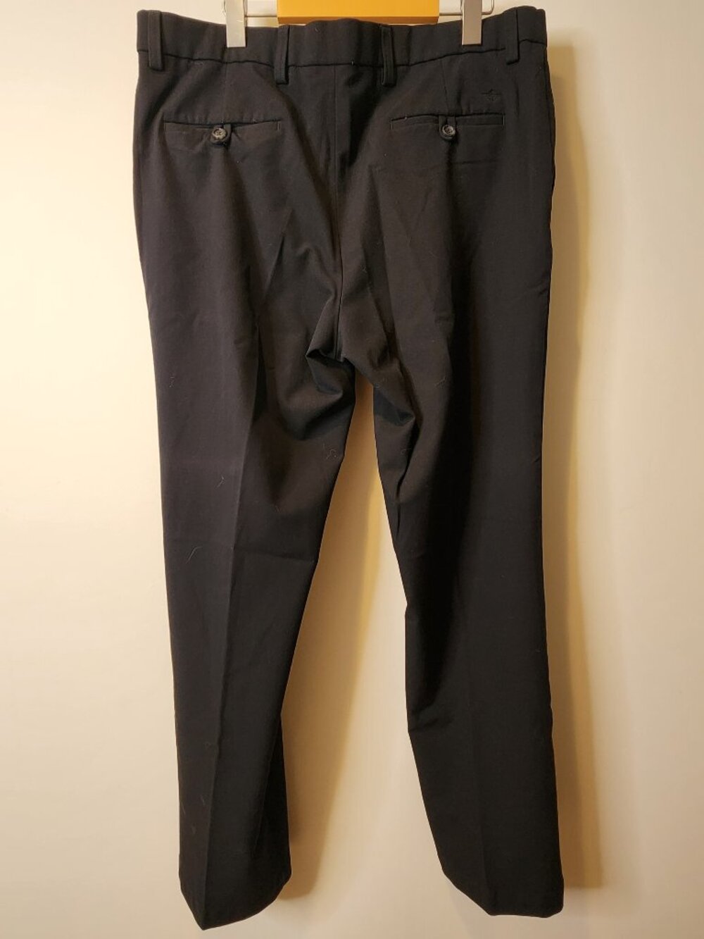 Dockers Premium D3 Classic Fit Pants